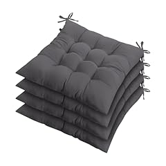 Zzzmrh chair cushions for sale  Delivered anywhere in UK