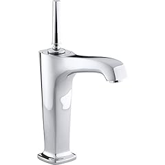 Kohler 16231 margaux for sale  Delivered anywhere in USA 