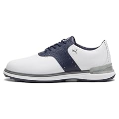Puma avant golf usato  Spedito ovunque in Italia 