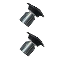 Jganrf awasaki en500 for sale  Delivered anywhere in UK