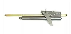 Dock levelers 503 for sale  Delivered anywhere in USA 