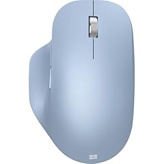 Microsoft bluetooth ergonomic for sale  Delivered anywhere in USA 
