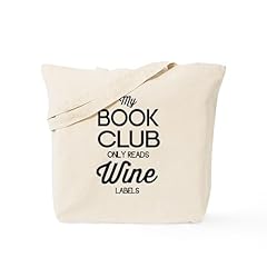 Cafepress book club for sale  Delivered anywhere in USA 