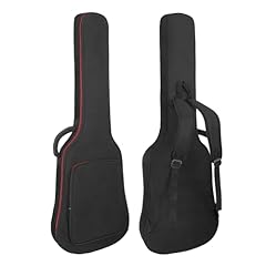 Muznote electric guitar for sale  Delivered anywhere in USA 