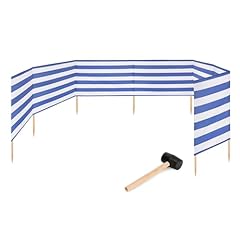 Garronda strand windschutz gebraucht kaufen  Wird an jeden Ort in Deutschland