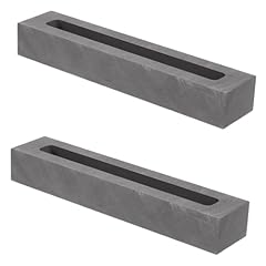 Operitacx 2pcs high for sale  Delivered anywhere in UK