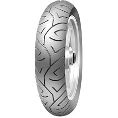 Pirelli sport demon for sale  Delivered anywhere in UK