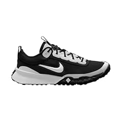 Nike men air for sale  Delivered anywhere in USA 