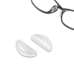 Pipjoy eyeglass nose for sale  Delivered anywhere in UK