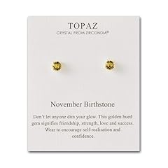 Philip jones november for sale  Delivered anywhere in UK