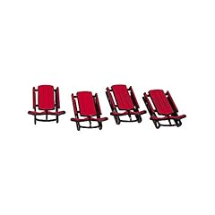 Lemax village collection for sale  Delivered anywhere in USA 