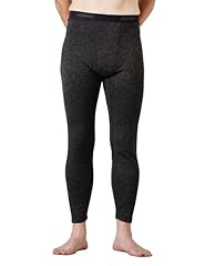 Lapasa pantalon thermique d'occasion  Livré partout en France