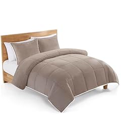 Ugg blissful full for sale  Delivered anywhere in USA 