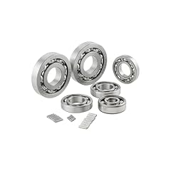 Kit cuscinetto motore usato  Spedito ovunque in Italia 
