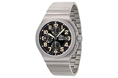 Zeno watch orologio usato  Spedito ovunque in Italia 