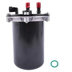 Nsgmxt fuel filter for sale  Delivered anywhere in UK