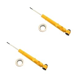 Replacement rear shock for sale  Delivered anywhere in USA 