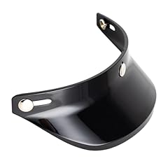 Peak guard open for sale  Delivered anywhere in USA 