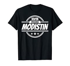 Modistin geschenke lustiger gebraucht kaufen  Wird an jeden Ort in Deutschland