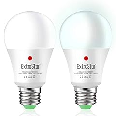 Extrastar lampadina con usato  Spedito ovunque in Italia 