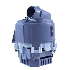 Dekarox pompe circulation d'occasion  Livré partout en France