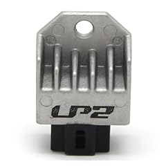 Voltage rectifier motorcycle for sale  Delivered anywhere in UK