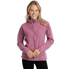 Trespass womens faflfltr0022 for sale  Delivered anywhere in UK