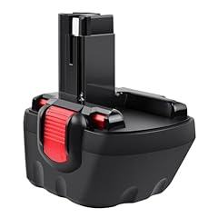 Iprize 12v 4000mah gebraucht kaufen  Wird an jeden Ort in Deutschland