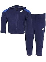 Nike infant boy for sale  Delivered anywhere in USA 