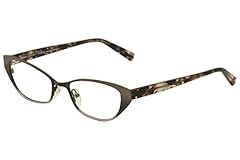 Lafont paris eyeglasses for sale  Delivered anywhere in USA 