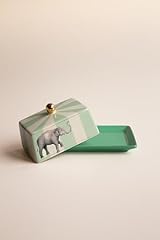 Yvonne ellen elephant for sale  Delivered anywhere in UK