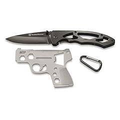 Smith wesson combo d'occasion  Livré partout en France