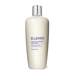 Elemis skin nourishing for sale  Delivered anywhere in UK