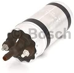 Bosch 0580464048 electric for sale  Delivered anywhere in UK