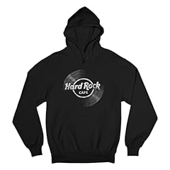 Hard rock uni gebraucht kaufen  Wird an jeden Ort in Deutschland
