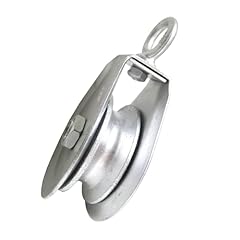 Hay fork pulley for sale  Delivered anywhere in USA 
