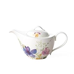 Villeroy boch mariefleur for sale  Delivered anywhere in USA 