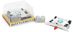 Hexbug battlebots duck for sale  Delivered anywhere in UK