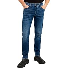 Star men 3301 gebraucht kaufen  Wird an jeden Ort in Deutschland