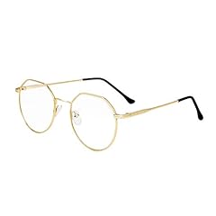 Metal optical glasses for sale  Delivered anywhere in UK