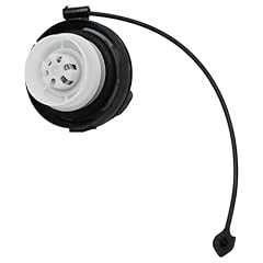 Hoypeyfiy 17251 3ja0a for sale  Delivered anywhere in UK