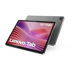 Lenovo tablette écran d'occasion  Livré partout en France