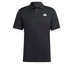 Adidas uomo club usato  Spedito ovunque in Italia 