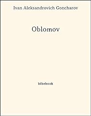Oblomov d'occasion  Livré partout en France