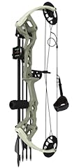 Sanlida archery 2024 for sale  Delivered anywhere in USA 