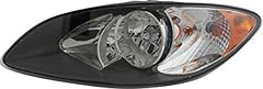 International prostar headligh for sale  Delivered anywhere in USA 