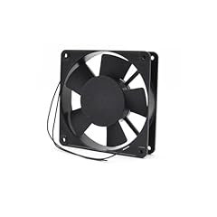 Supersamastore ventilatore raf usato  Spedito ovunque in Italia 