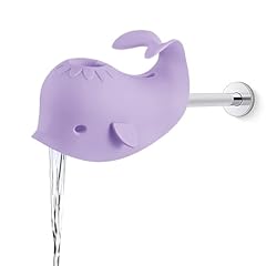 Pandaear baby bathtub for sale  Delivered anywhere in USA 