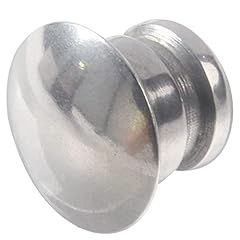 Flash socket caps for sale  Delivered anywhere in USA 