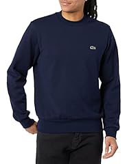 Lacoste men organic for sale  Delivered anywhere in USA 